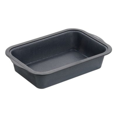 forma_dlya_zharkogo_fackelmann_glass_fiber_28kh18kh6sm_1601031727_1