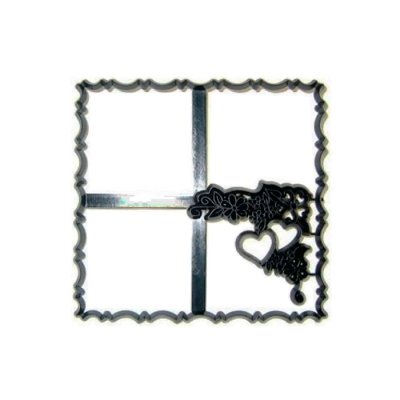 открытка-для-надписей